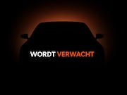 Toyota ProAce - ELECTRIC 2.0 SOH 89% Navigatie Parkeersensoren Cruise Contro