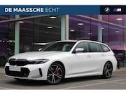 BMW 3-serie - 3 Serie Touring 330i xDrive Innovation pack / M Sp
