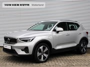 Volvo XC40 - 1.5 T5 Recharge Inscription Automaat / Panoramadak / Trekhaa