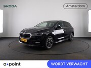 Skoda Fabia - 1.0 TSI Monte Carlo 95 pk | Verlengde garantie | Navigatie v