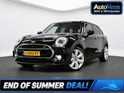 MINI Clubman - 2.0 Cooper S Pepper Serious Business (PANO, LEDER, LED, STOE