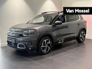 Citroën C5 Aircross - 1.6 Plug-in Hybrid 225 Shine | Leder | Camera | Trekhaak | Z