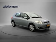 Toyota Auris - 1.8 Aspiration - Clima, navi