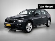 Skoda Kamiq - 1.0 TSI Selection