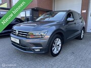 Volkswagen Tiguan All-Space - 1.5 TSI Comfortline Business 7p.