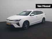 MG MG5 Electric - Long Range Luxury 61 kWh | Airconditioning | 360 graden came