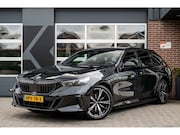 BMW 5-serie - 530 530e xDrive Touring M Sport | Driving Ass. + | 360 Camer