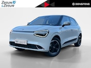 Dongfeng Box - Premium Edition 42 kWh |Full Option| 1 week levertijd| Volle