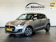 Suzuki Swift - 1.2 Style Smart Hybrid| Navi| Adaptive Cruise