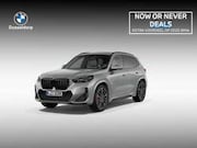 BMW X1 - xDrive25e
