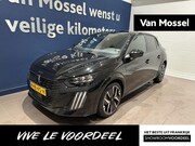 Peugeot 208 - 1.2 Hybrid 145 e-DCS6 GT | Automaat | Navigatie | Camera | C
