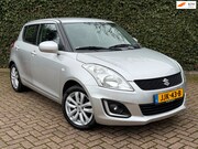 Suzuki Swift - 1.2 Comfort | Automaat | Cruise | Airco