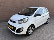 Kia Picanto - 1.0 CVVT ComfortLine “Airco”