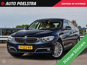 BMW 3-serie GT - 320i High Executive Luxury | 184 PK Aut. | Comfortzetels | L