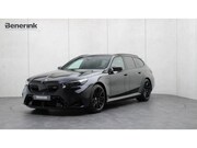 BMW M5 - Touring | Ultimate Package | M Drivers Package | Stoelventil