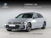 BMW 3-serie - 3 Serie 330e M-Sport