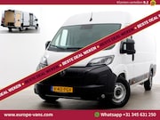 Peugeot Boxer - 2.2 BlueHDi 180pk Automaat L4H2 LED/ACC/Navi/Camera 11-2024