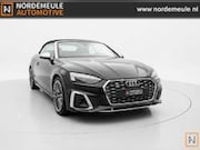Audi S5 - 3.0 TFSI S5 QUATTO PRO LINE +. LAZER, CARPLAY, CAB