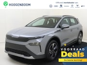 Skoda Elroq - 60 Selection