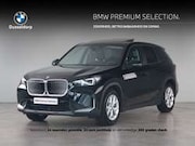 BMW iX1 - xDrive30 67 kWh