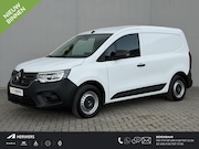 Renault Kangoo - E-Tech Advance 11 kW 44 kWh L1 / SOH 99% / 1500 Kg Trekgewic