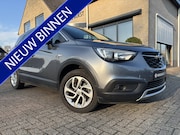 Opel Crossland - X 1.2 Turbo Online Edition Trekhaak / Navigatie / Carplay