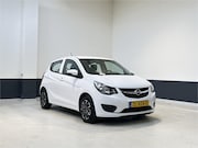 Opel Karl - 1.0 ecoFLEX Edition | NL | Airco | Bluetooth |