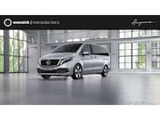 Mercedes-Benz EQV - 300 L2 90 kWh 8 Persoons | Line Avantgarde | Navigatie | Car