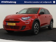 Fiat 600 - 1.2 Hybrid La Prima