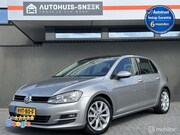 Volkswagen Golf - 1.4 TSI Highline Automaat |Pano |Navi|netjes