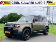 Land Rover Defender - 2.0 D240 110 HSE, Pano, Virtual cockpit, Camera's, Carplay,