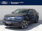Ford Capri - Premium Extended Range RWD 79 kWh | Pano dak | B&O | 21 inch