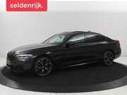 BMW 5-serie - 530e xDrive High Executive | SOH 89, 6% | Panoramadak | Lede