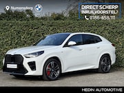 BMW iX2 - eDrive20 | M-Sport Pro | 19'' | Panorama | Driv. Ass. Prof.