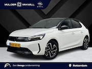 Opel Corsa - GS 1.2 Hybrid 110pk e-DCT | DODEHOEKBEW. | DRAADLOZE APPLE C