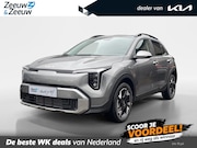 Kia Stonic - 1.0 T-GDi MHEV ExecutiveLine | NU MET €1.000 inruilpremie! |