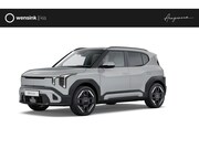Kia EV2 - GT-Line 61 kWh | Glazen schuif-/kanteldak | Harman Kardon pr