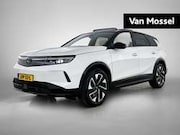 Opel Grandland - Electric GS 73 kWh | NIEUW | Voorraad Voordeel | €