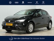 Seat Ibiza - 1.0 EcoTSI Style Business Connect Android/Carplay | PDC | St