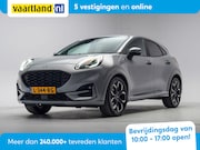 Ford Puma - 1.0 EcoBoost Hybrid 155pk ST-Line X [ LED Navi B&O Trekhaak 