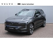 Volvo EX90 - Twin Motor Ultra 7p. 111 kWh | Panoramadak | Luchtvering | B