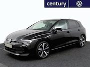 Volkswagen Golf - Life Edition 1.5 eHybrid 150 kW / 204 PK Hatchback