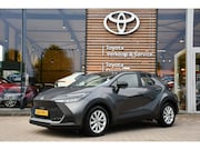 Toyota C-HR - 1.8 Hybrid 140 Active Automaat 140pk | Dodehoekdetectie | Ap
