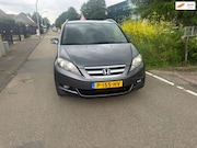 Honda FR-V - 1.8i Comfort automaat