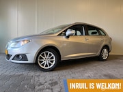Seat Ibiza - 1.2 TDI COPA Plus Ecomotive