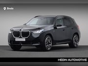 BMW X3 - 30e xDrive | M-sport | Comfort Access | Stoelventilatie | St