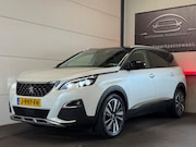 Peugeot 5008 - 1.2 PureTech 7p, Pano, Cruise Control, Apple Carplay, 360° C