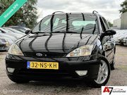 Ford Focus - Wagon 1.6-16V Nieuwe APK