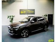 MG EHS - 1.5 Luxury MHEV | Pano | Speciale kleur! | 360 cam | ACC | F