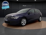 Volkswagen Golf - 1.0 TSI Life | Camera | ACC | Parkeerhulp | Carplay | 16'' |